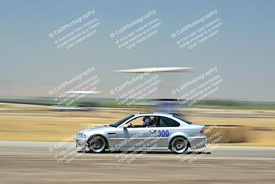 media/May-24-2025-Turn8 Trackdays (Sat) [[034586b55d]]/2 Advanced 1/Session 3 (Sweeper)/